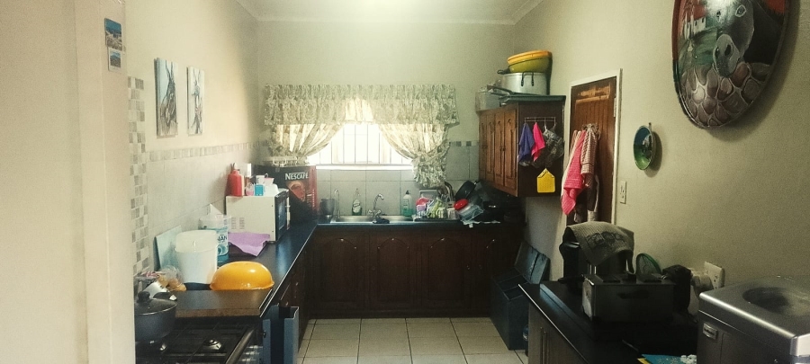 3 Bedroom Property for Sale in Bainsvlei Free State